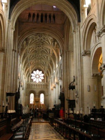 dscn7949.jpg
