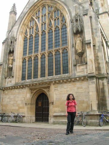 dscn7964.jpg