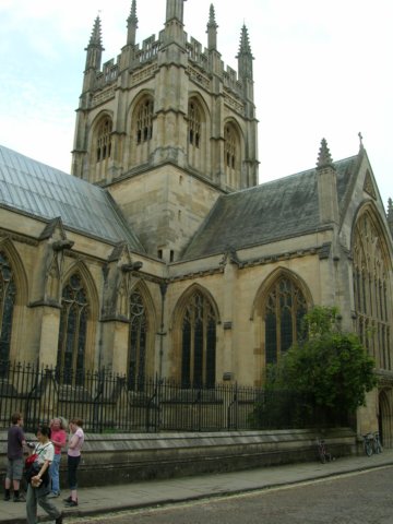 dscn7966.jpg