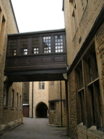 dscn7971.jpg