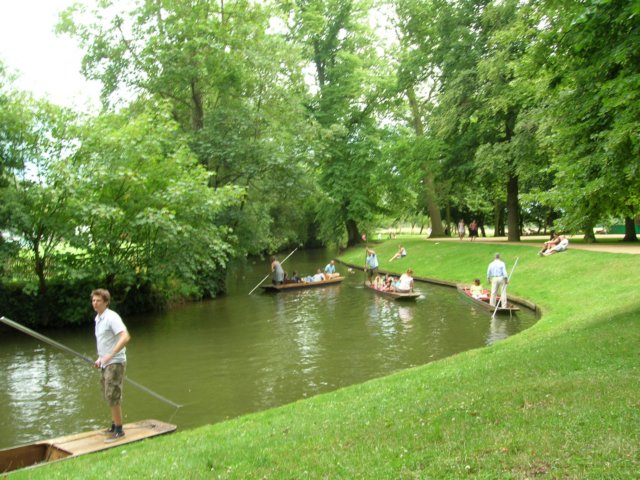dscn7980.jpg