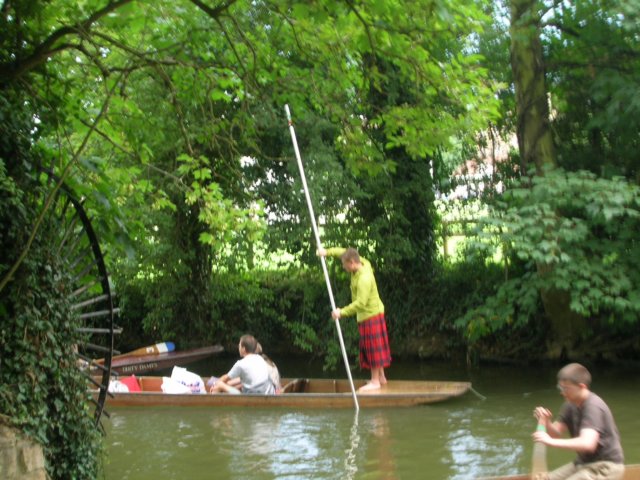 dscn7982.jpg