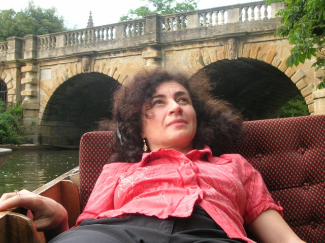 dscn8027.jpg