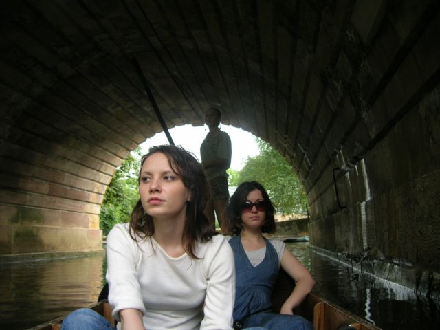 dscn8032.jpg