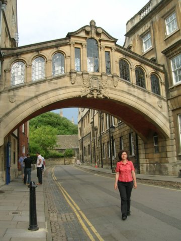 dscn8051.jpg