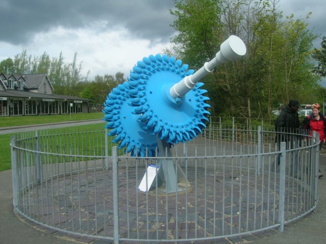 dscn6503.jpg