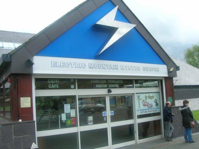 dscn6504.jpg