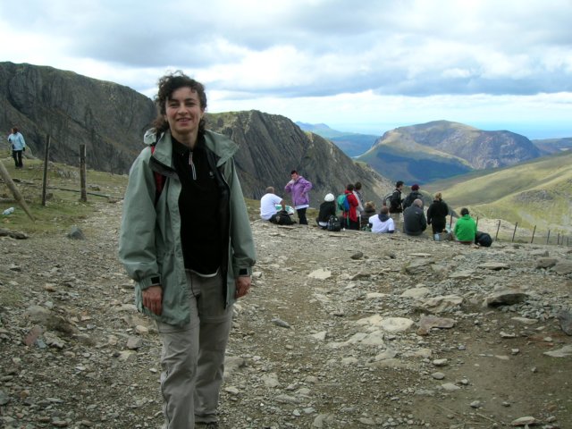 dscn6591.jpg