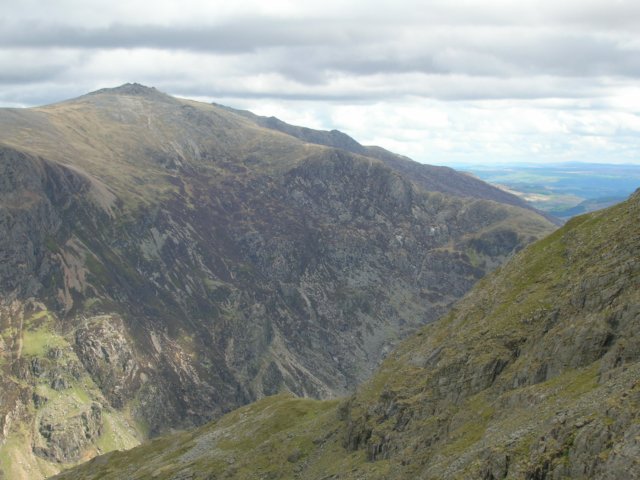 dscn6598.jpg