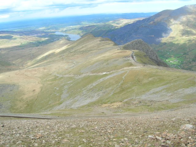 dscn6605.jpg