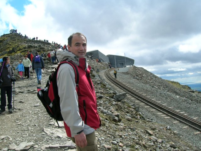 dscn6620.jpg