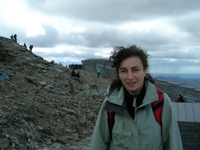 dscn6623.jpg