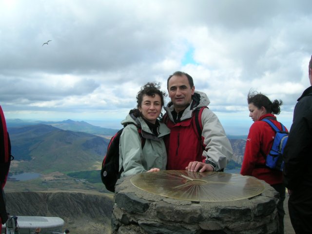 dscn6635.jpg