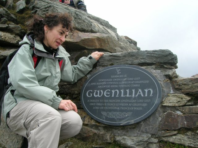 dscn6638.jpg