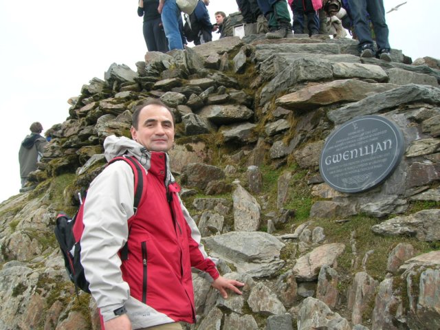 dscn6640.jpg