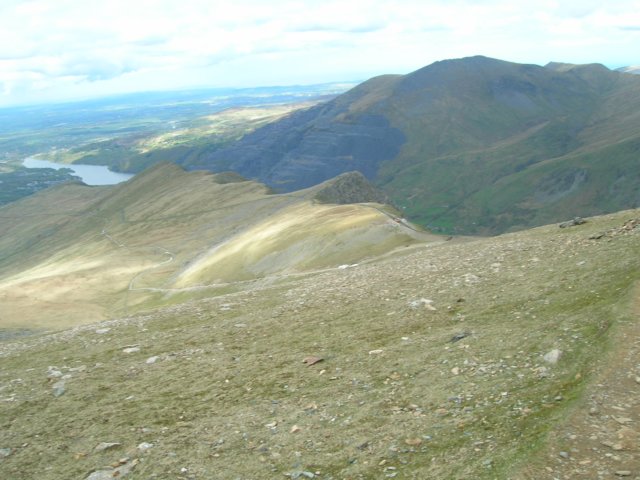 dscn6657.jpg