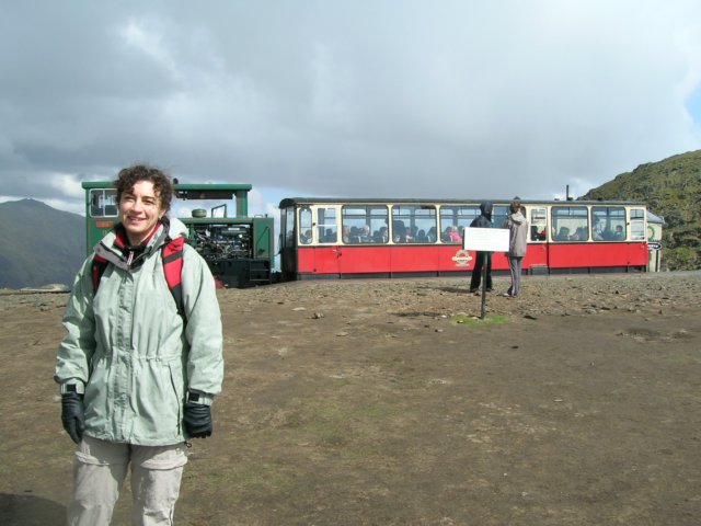 dscn6670.jpg