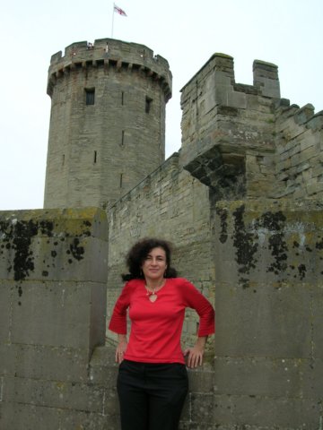 dscn7787.jpg