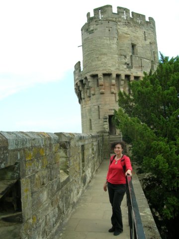 dscn7808.jpg