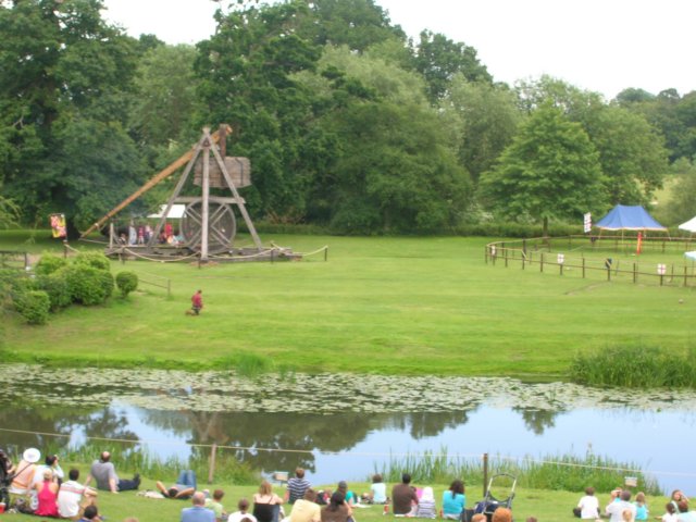 dscn7819.jpg
