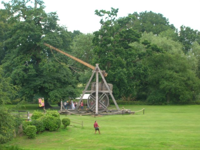 dscn7822.jpg