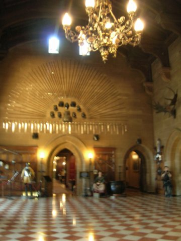 dscn7827.jpg