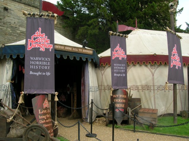 dscn7837.jpg