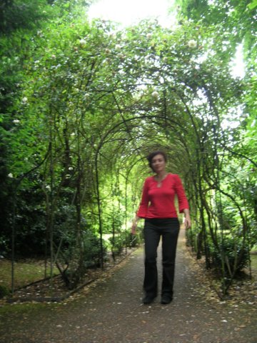 dscn7852.jpg