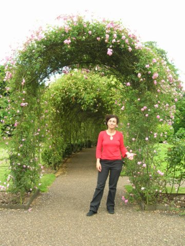 dscn7855.jpg