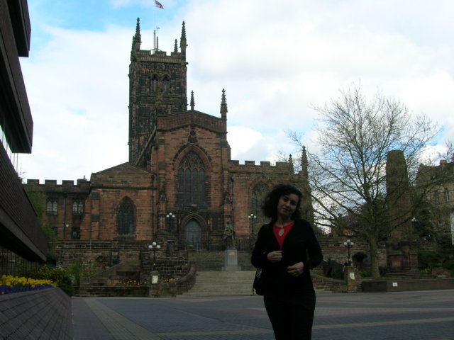 dscn6404.jpg