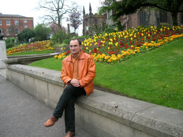 dscn6420.jpg