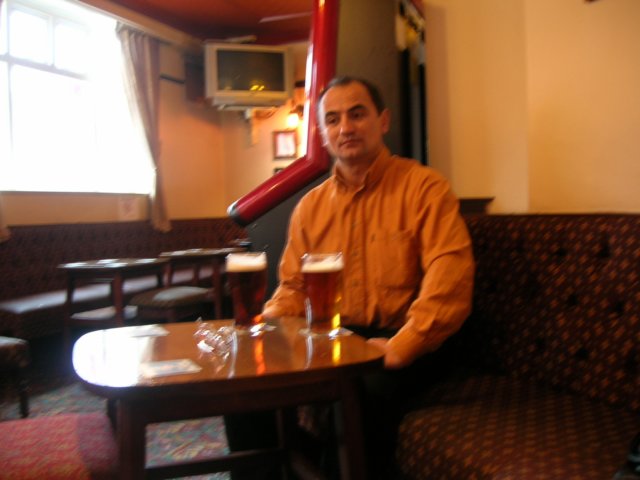 dscn6437.jpg