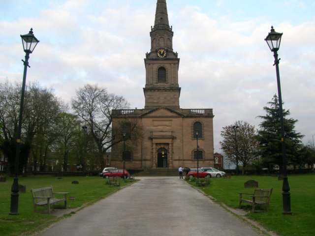 dscn6447.jpg