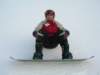 dscn4067_small.jpg