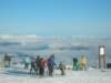 dscn4112_small.jpg