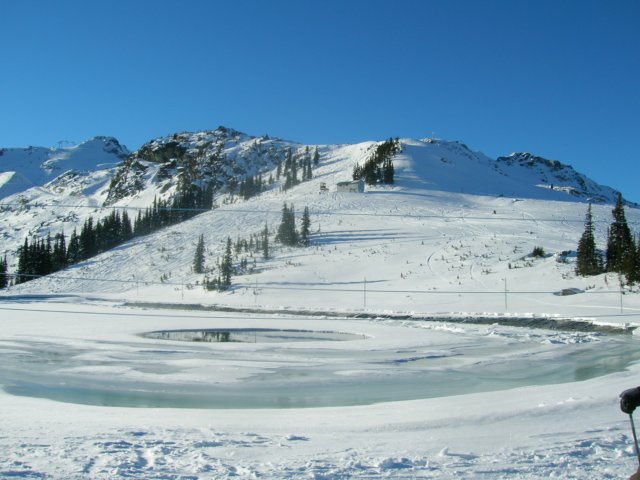 dscn4115.jpg