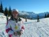 dscn4119_small.jpg