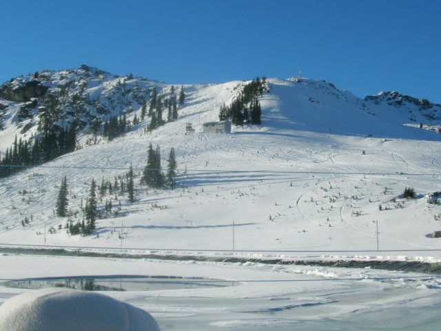 dscn4126.jpg