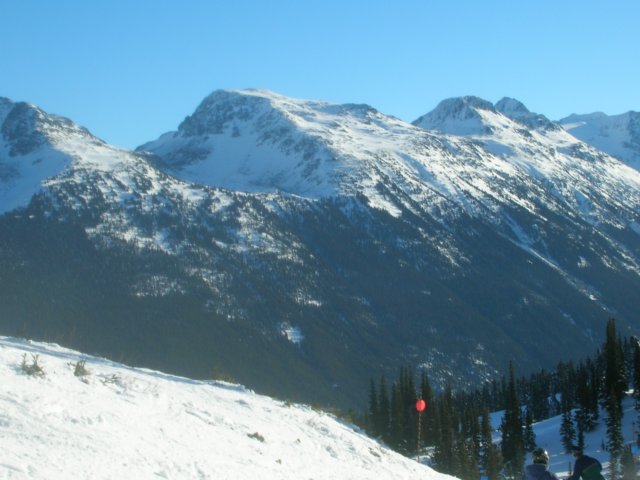 dscn4132.jpg