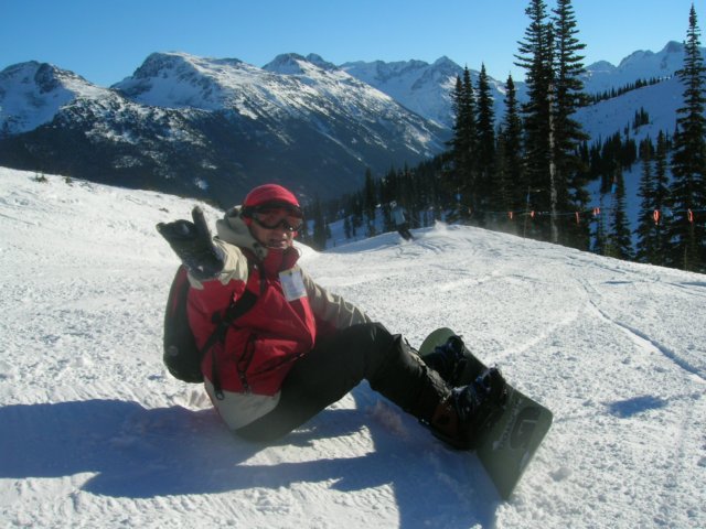 dscn4133.jpg