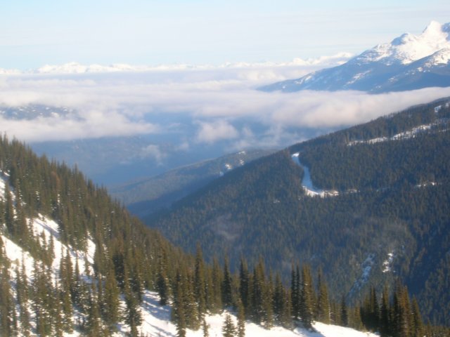 dscn4143.jpg