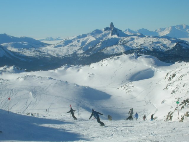 dscn4153.jpg
