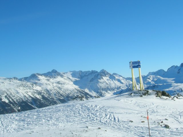 dscn4167.jpg