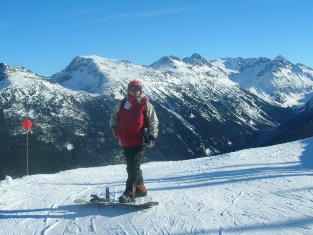 dscn4172.jpg
