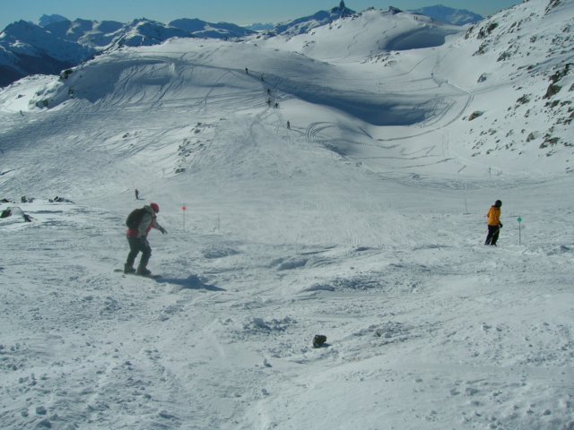 dscn4184.jpg