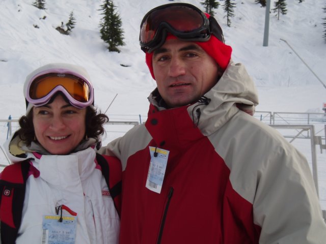 pb240075.jpg