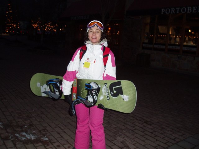 pb240083.jpg