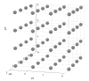 orthogonal_lattice