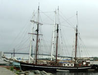 ship