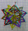 star